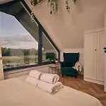 6 Swobodna