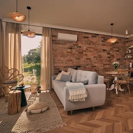6 Holiday home