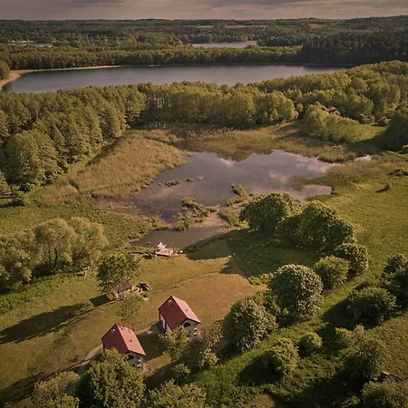 6 Holiday home *