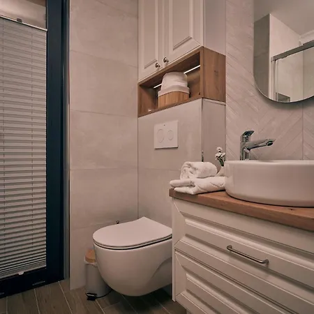 Holiday home 6