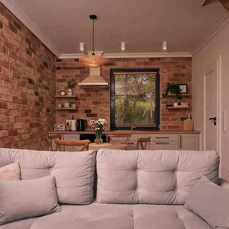 6 Holiday home