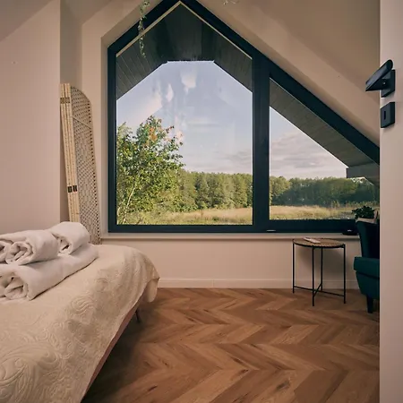 Holiday home 6 *