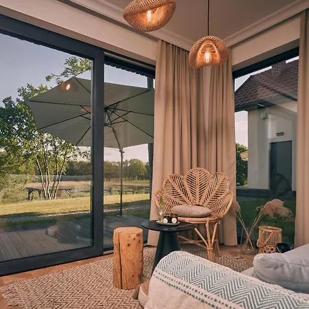 Holiday home 6