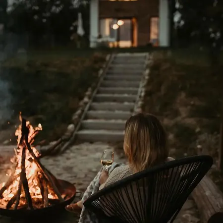 Holiday home 6 *
