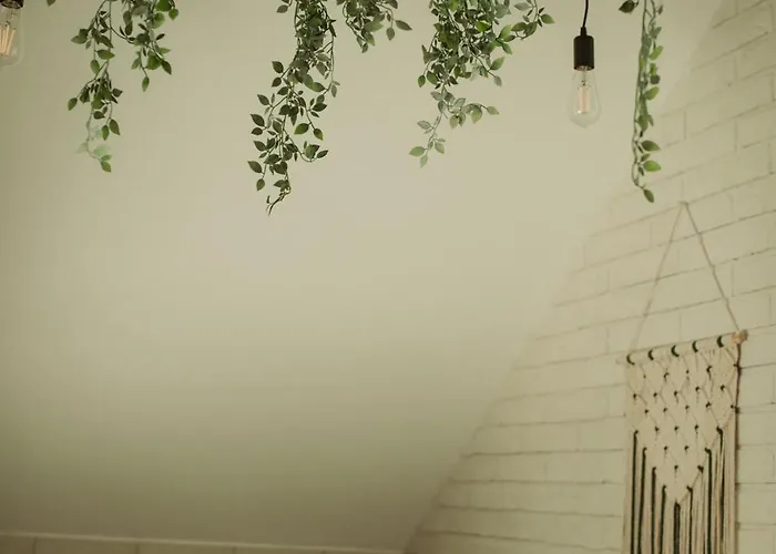 Holiday home 6 Swobodna